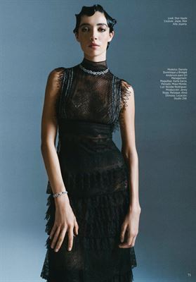 modelbook image no. 252915