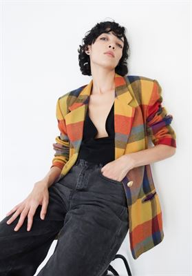 modelbook image no. 246501