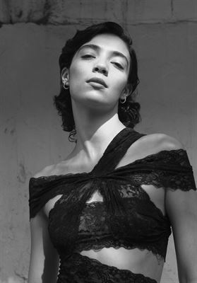 modelbook image no. 247938
