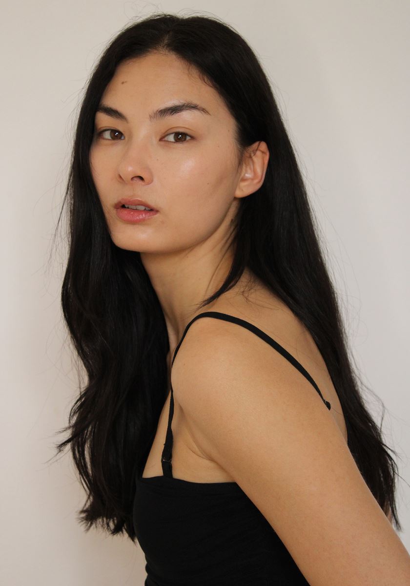 modelbook image no. 244725