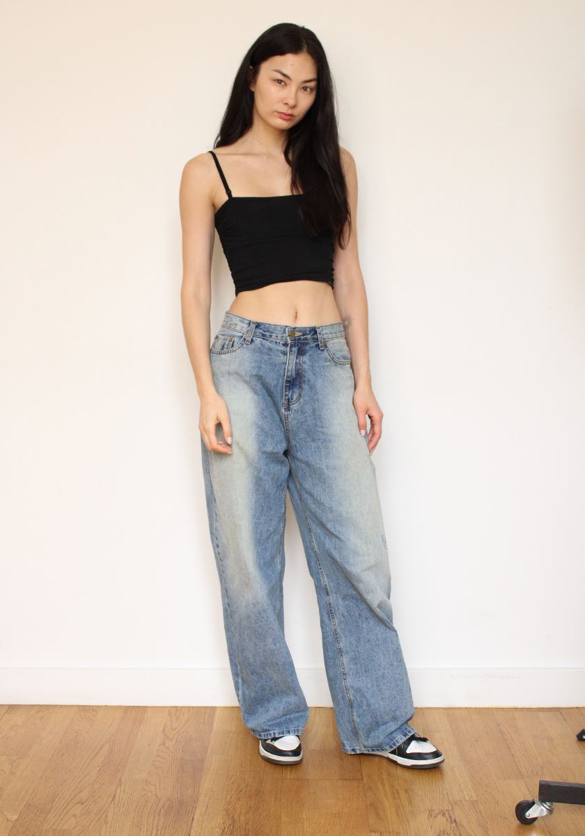 modelbook image no. 244723