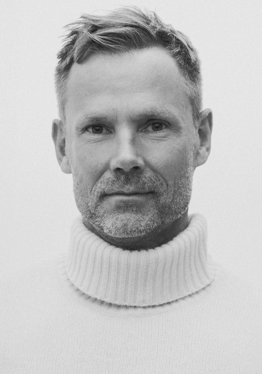 modelbook image no. 268457