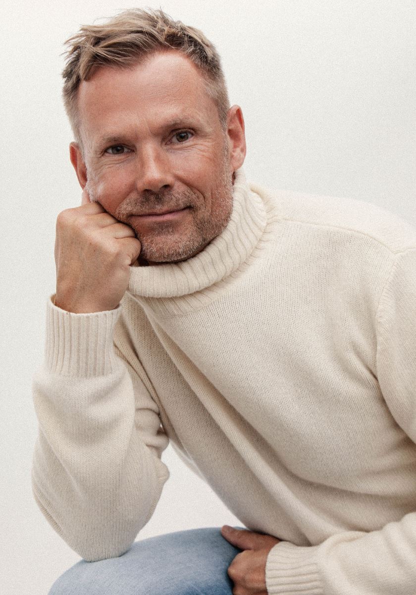 modelbook image no. 268458