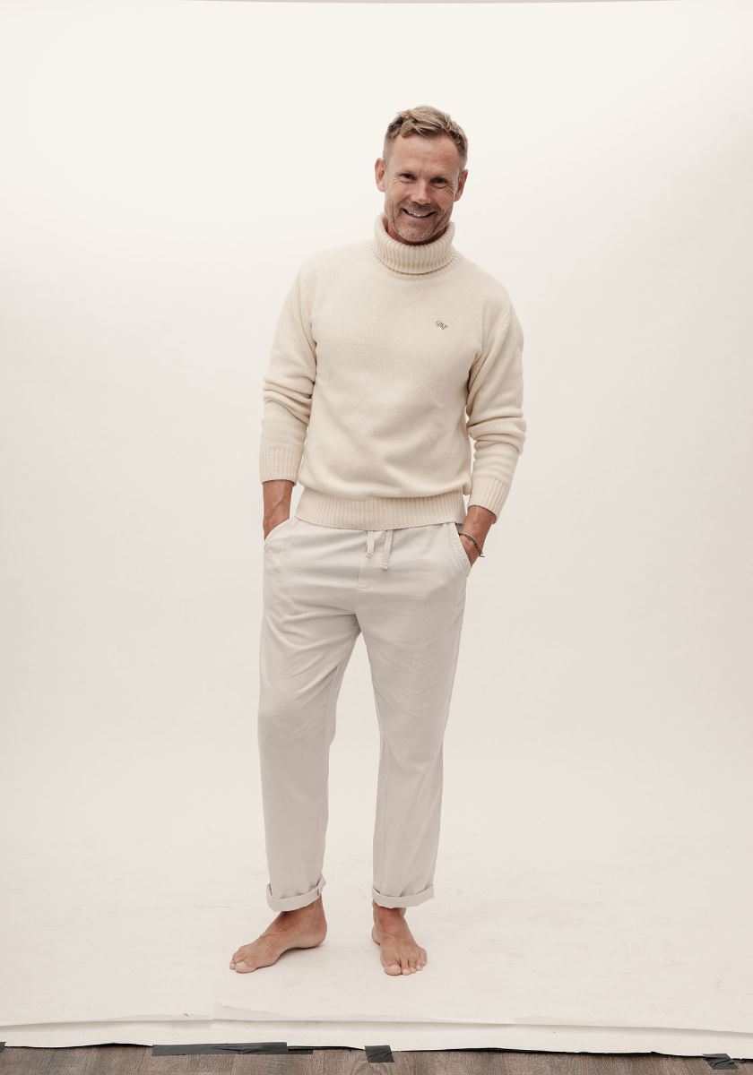 modelbook image no. 268466