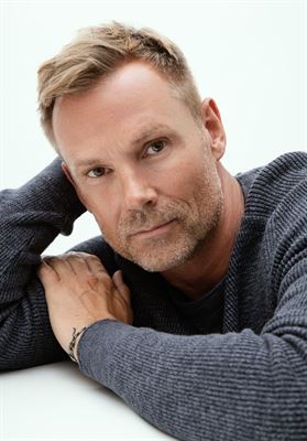 NILS LANGWADT