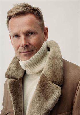 modelbook image no. 268460