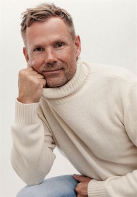 modelbook image no. 268458