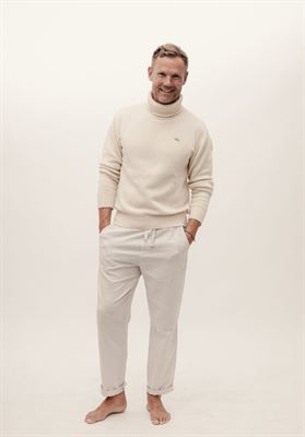 modelbook image no. 268564