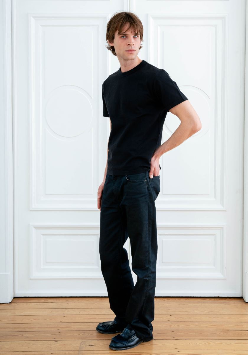 modelbook image no. 263533