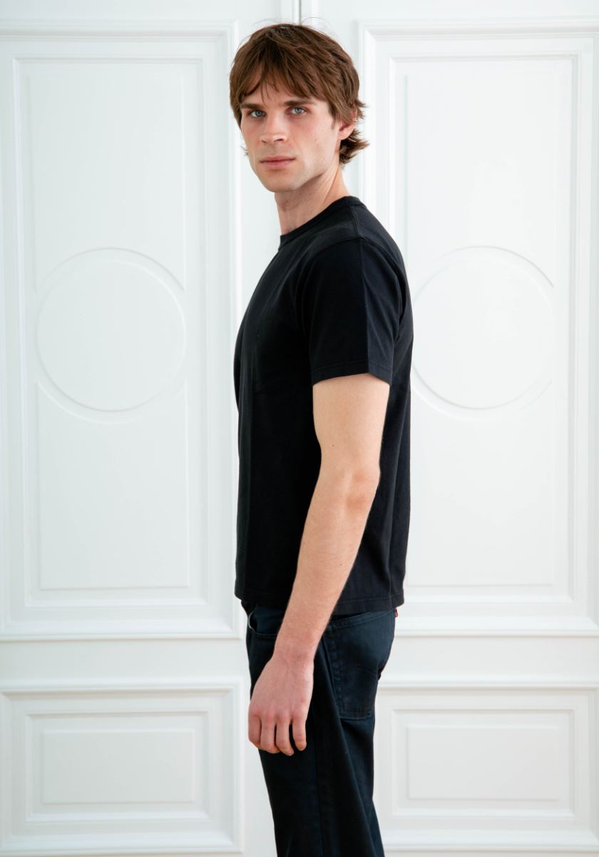 modelbook image no. 263535