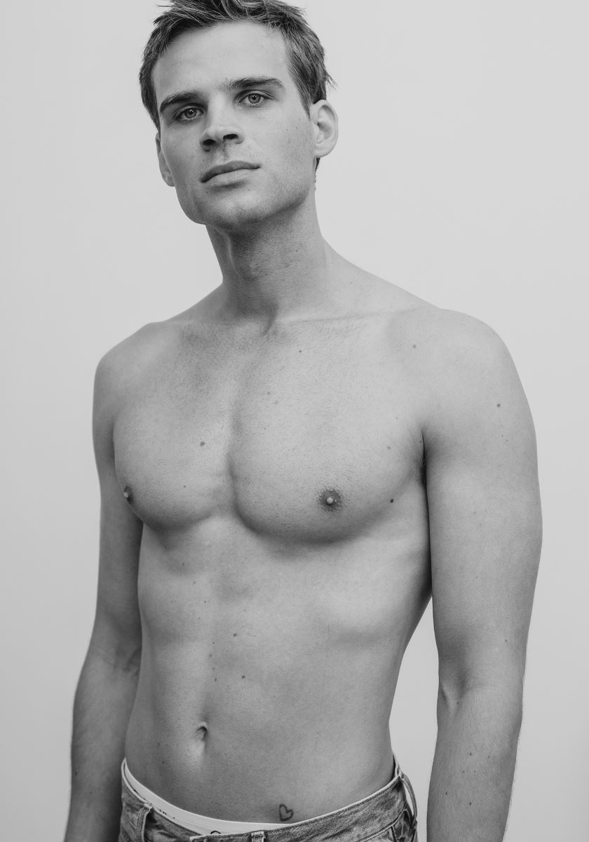 modelbook image no. 249064