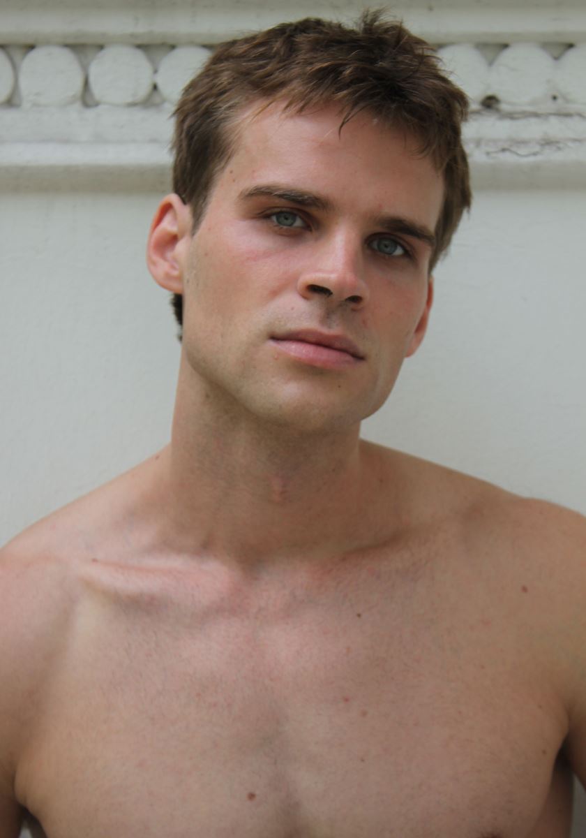 modelbook image no. 249055