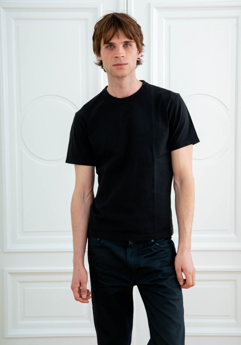 modelbook image no. 263537