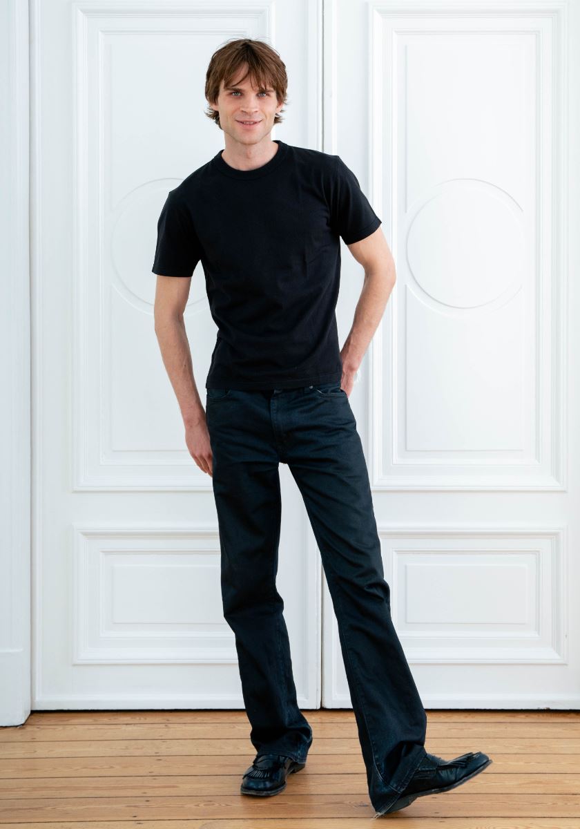 modelbook image no. 263534