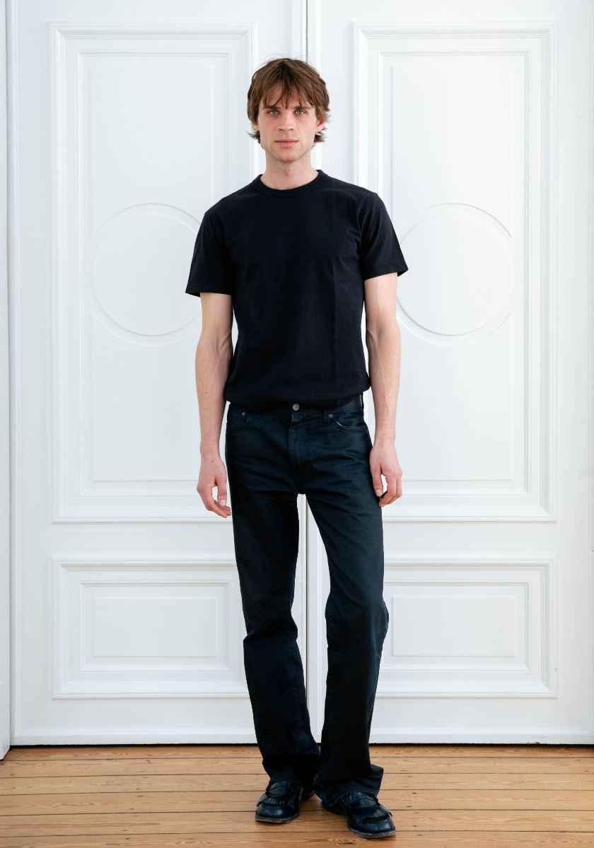 modelbook image no. 263532