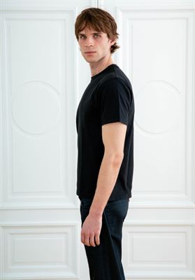 polaroid image no. 263535