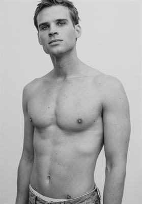 modelbook image no. 249064