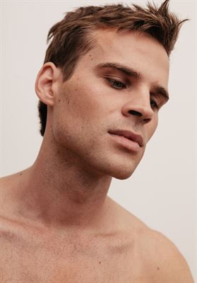 modelbook image no. 249068