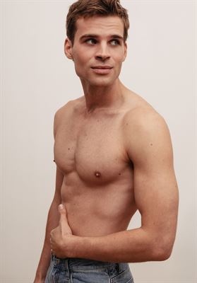 modelbook image no. 249063