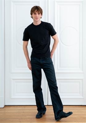 polaroid image no. 263534