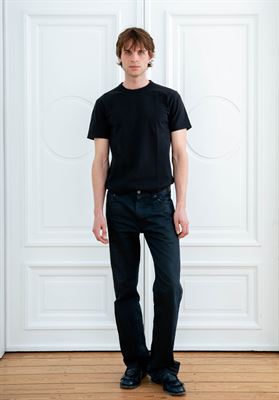 polaroid image no. 263532