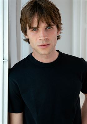 polaroid image no. 263538