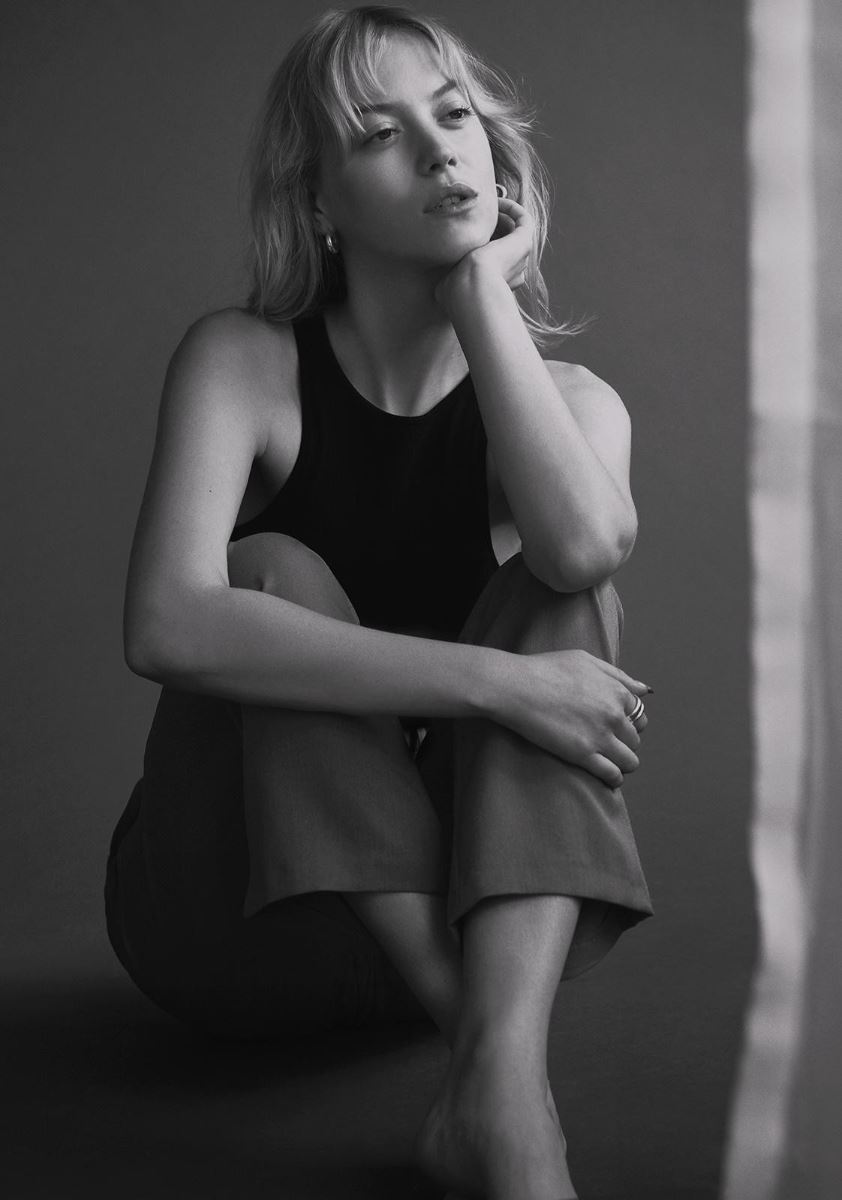 modelbook image no. 254954