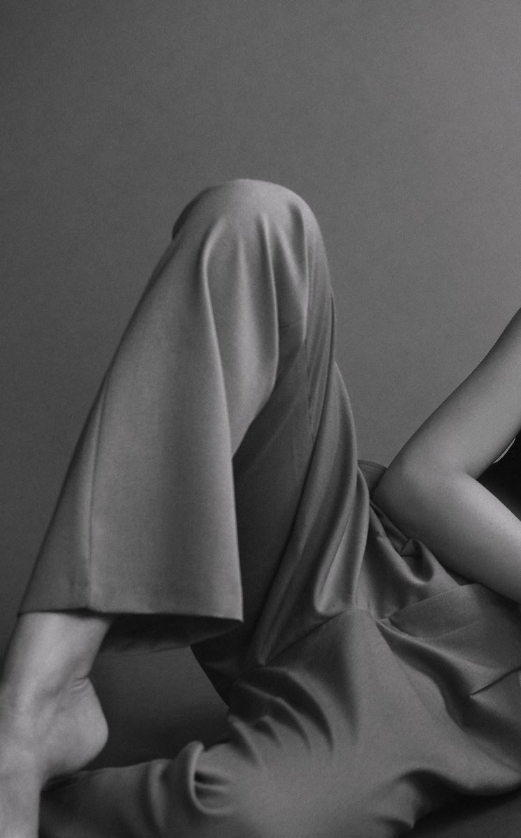 modelbook image no. 254956