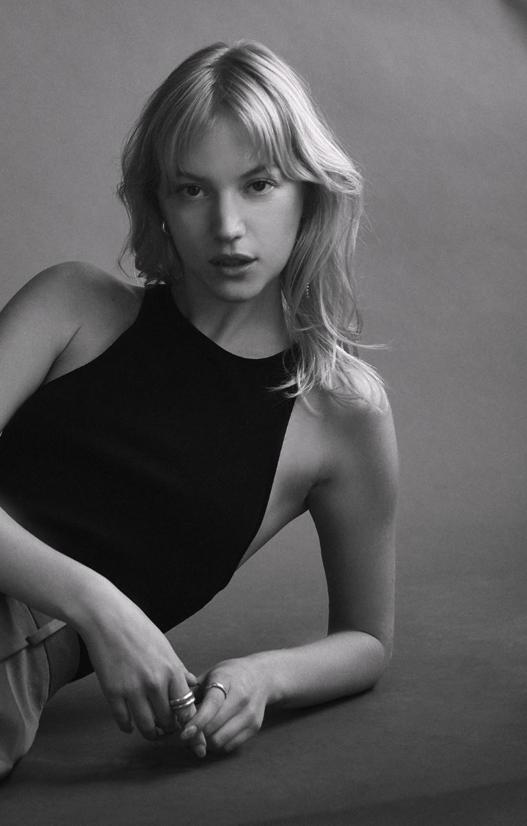 modelbook image no. 254957