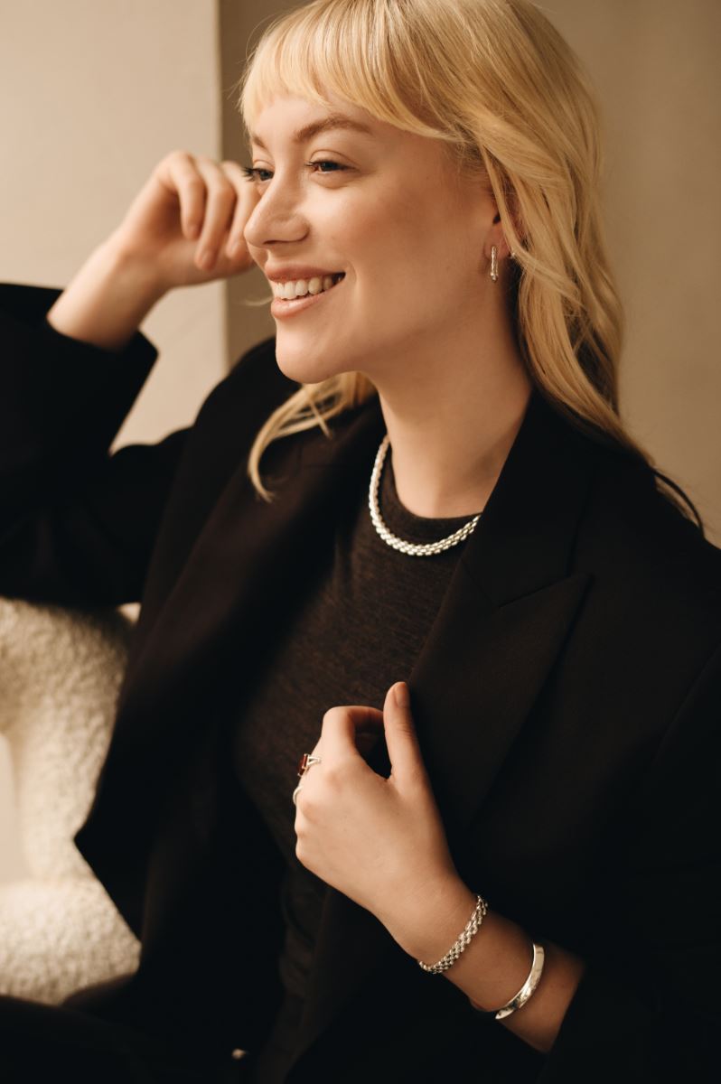 modelbook image no. 254952