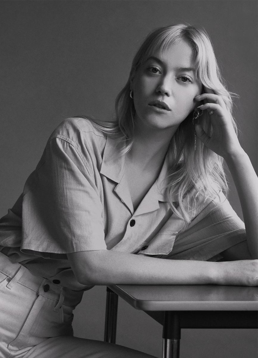 modelbook image no. 254959