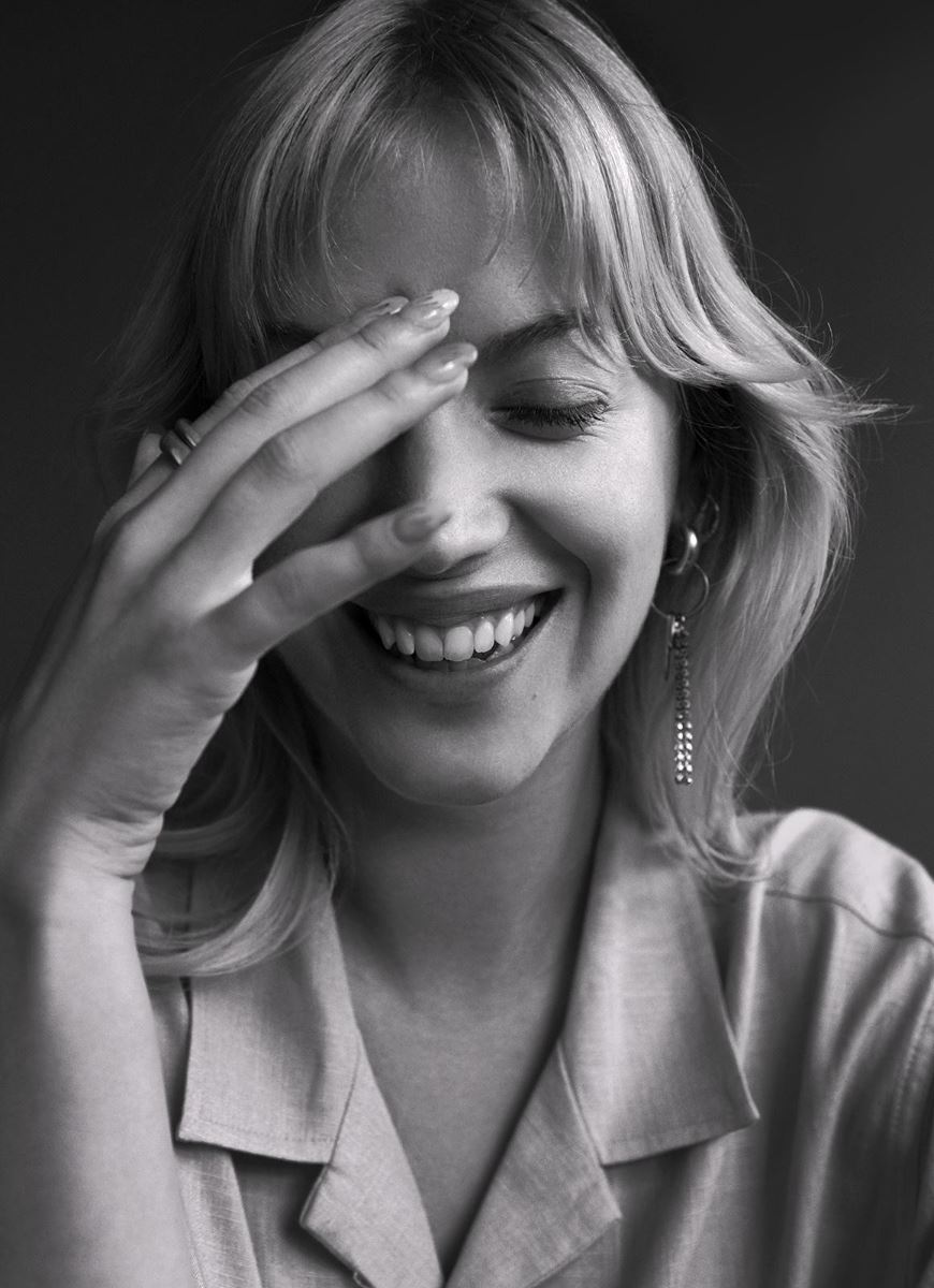 modelbook image no. 254949