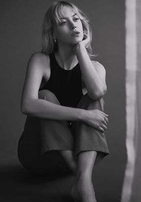 modelbook image no. 254954