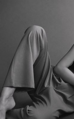 modelbook image no. 254956