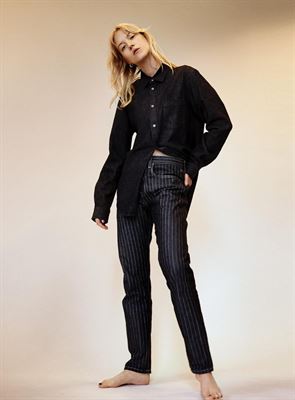 modelbook image no. 254950