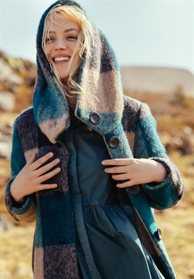 modelbook image no. 254941