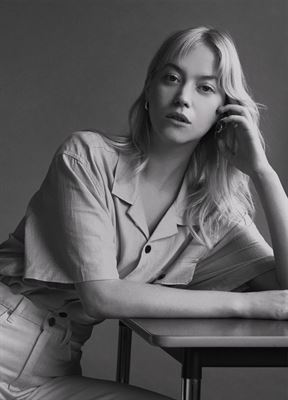 modelbook image no. 254959