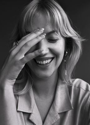 modelbook image no. 254949