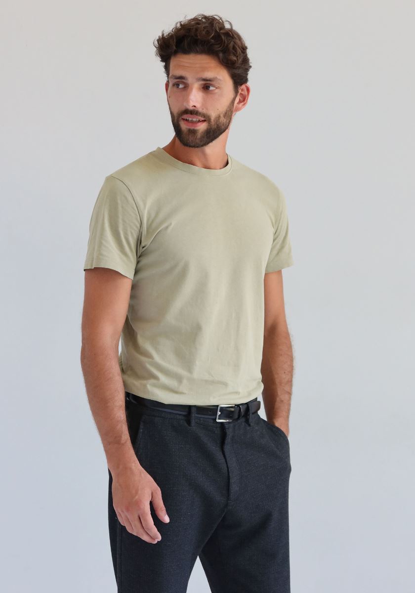 modelbook image no. 249359