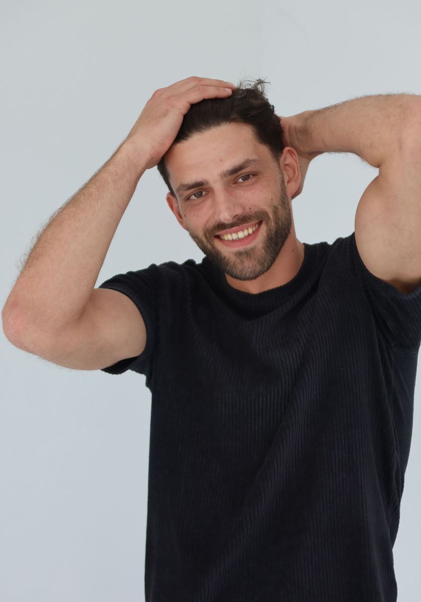 modelbook image no. 259595