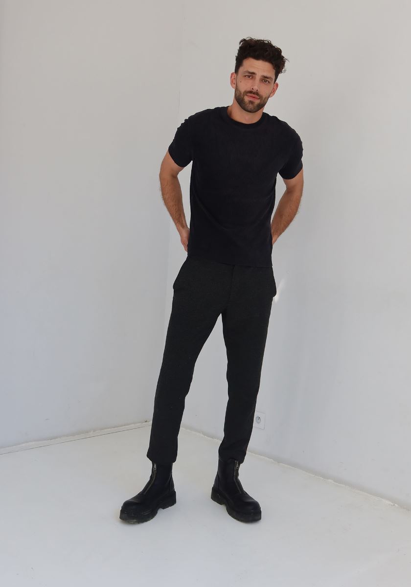 modelbook image no. 259602