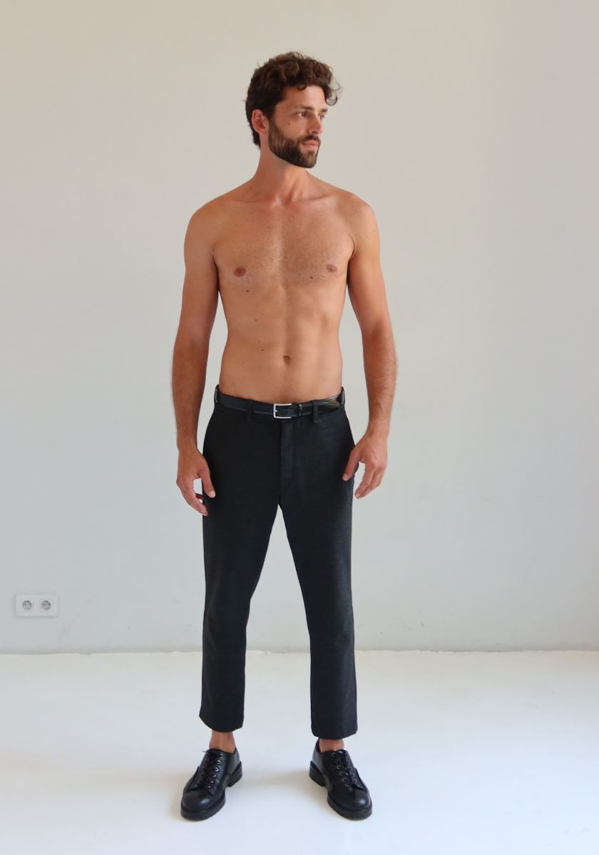 modelbook image no. 249356