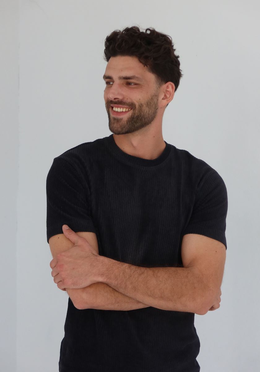 modelbook image no. 259596