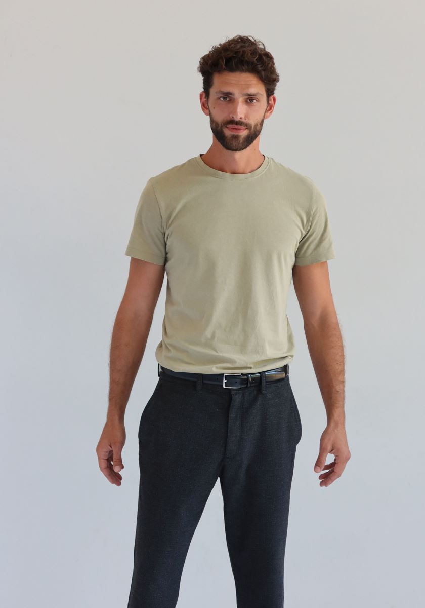 modelbook image no. 249358