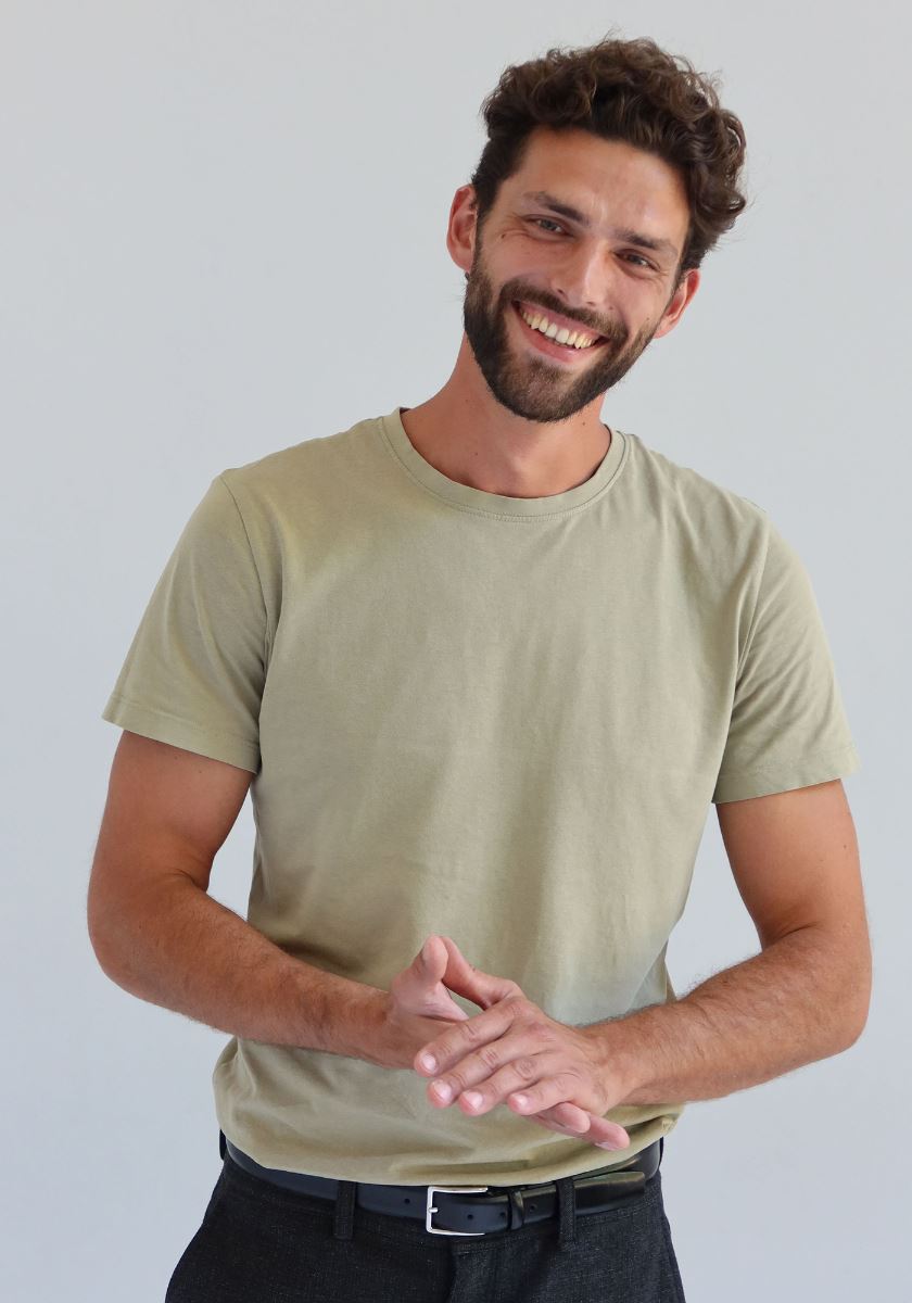 modelbook image no. 249357