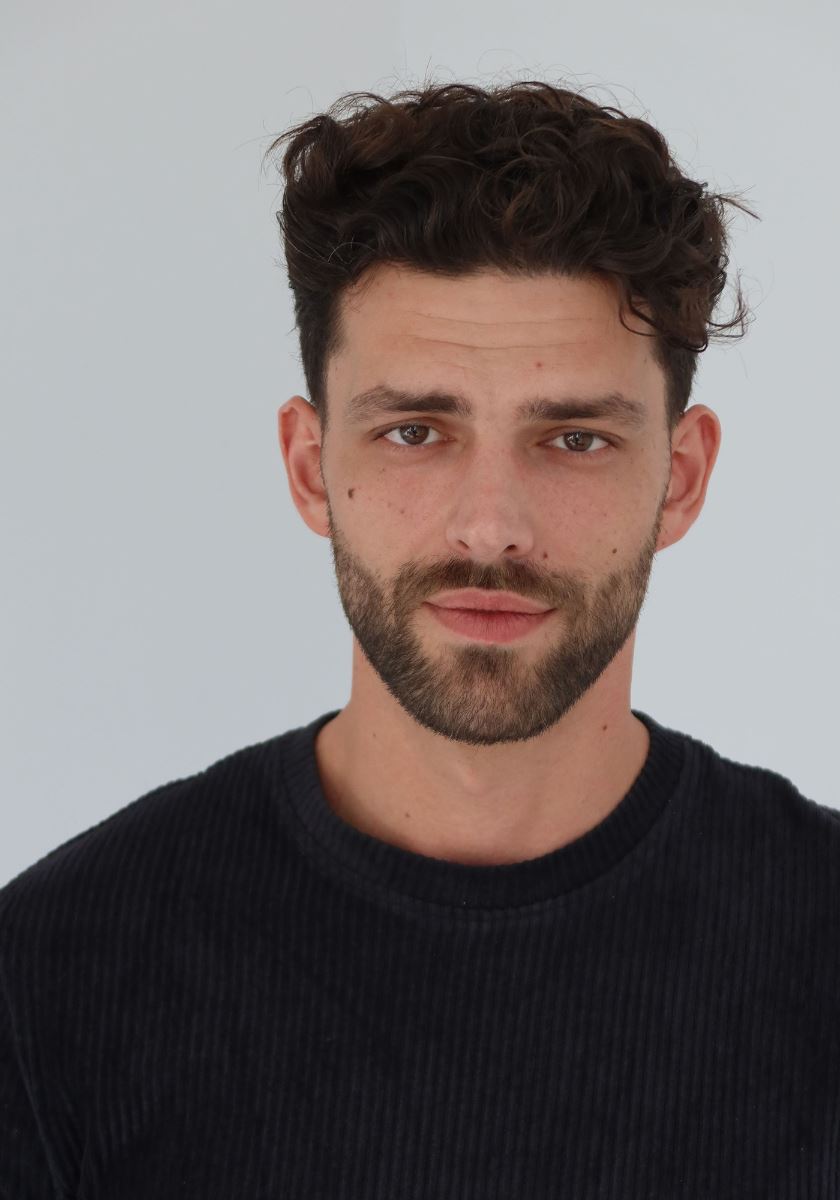 modelbook image no. 259599