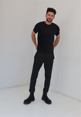 polaroid image no. 259602