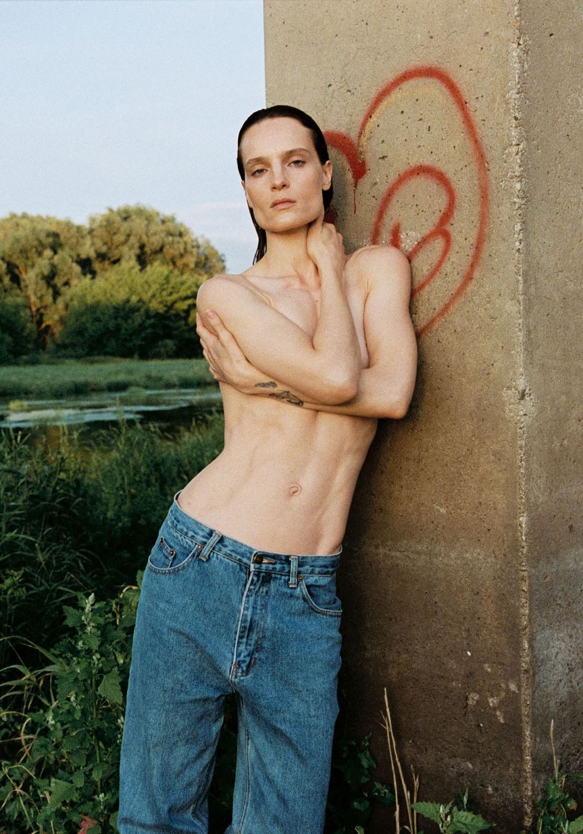 modelbook image no. 269411