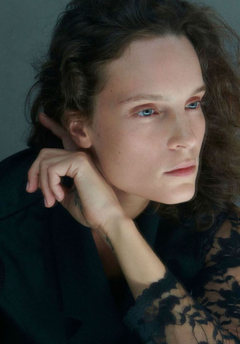 modelbook image no. 269377