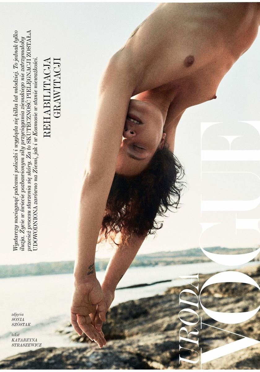 modelbook image no. 269369